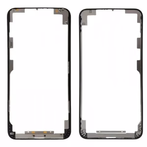 Ekrano rėmelis skirtas "Pro+" Apple iPhone 11 Pro Max / Ekrano rėmelis