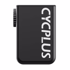 Cycplus AS2 мини электрический насос