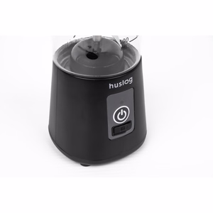 Huslog портативный блендер TO GO 180W HUS1025