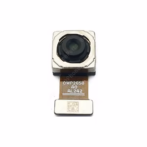 Kamera skirta Xiaomi Redmi 10 / 10C galinė (50MP)