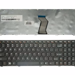 Клавиатура LENOVO G580, G580A, G585, G585A