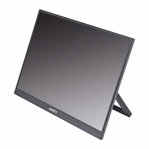 ANMITE A160W24H 16" nešiojamasis monitorius