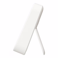 Termometras ir higrometras SwitchBot Thermometer and Hygrometer Plus