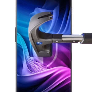 OnePlus 11 5G - Apsauginis stiklas 3mk Silky Matt Pro