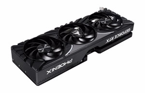 Gainward GeForce RTX 5070 Ti Phoenix-S GS NVIDIA видеокарта, 16 GB GDDR7