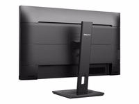 PHILIPS 273S1/00 27col. FHD IPS 16:9