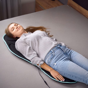 Medivon Cosy Mesh Go Massage mat