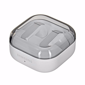 HEADSET GALAXY BUDS 4/WHITE SM-R540 SAMSUNG