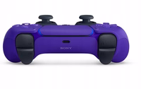 SONY PlayStation DualSense belaidis valdiklis – violetinis