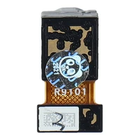 Priekinės kameros ir jutiklio kabelis Xiaomi Mi 9 Lite