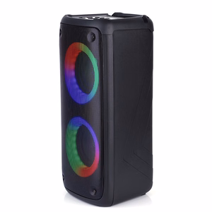 MEDIA-TECH FUNBOX BT MT3181 Bluetooth garsiakalbis