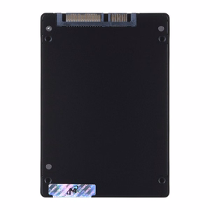 SSD Micron 5400 PRO 240GB SATA 2.5" MTFDDAK240TGA-1BC1ZABYYR (DWPD 1.5)