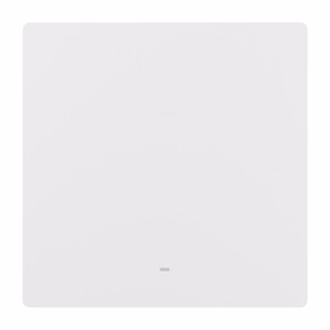 SONOFF M5-1C-86W WiFi Matter išmanusis sieninis jungiklis (1 kanalas)