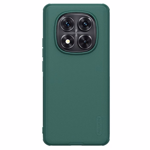 NILLKIN SUPER SHIELD PRO XIAOMI REDMI NOTE 14 PRO+ DEEP GREEN