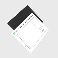 2UUL Magnetinis organizatorius (30x25cm)