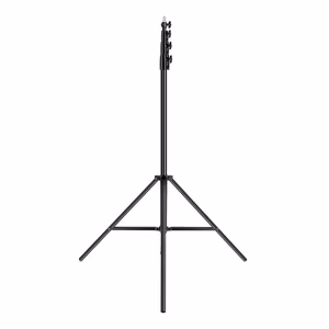 Neewer apšvietimo trikojis 400 cm