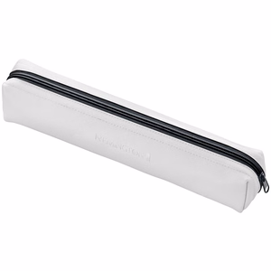 Remington S9500 Pearl Straightening iron Warm Black 3 m