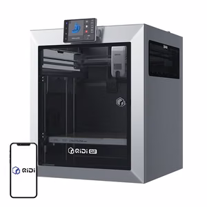 3D-принтер Qidi Q2