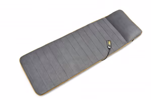 Medisana MM 825 Massage mat