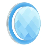 ROAR ACRYLIC POP TOK suderinamas su "MagSafe Blue/Sky