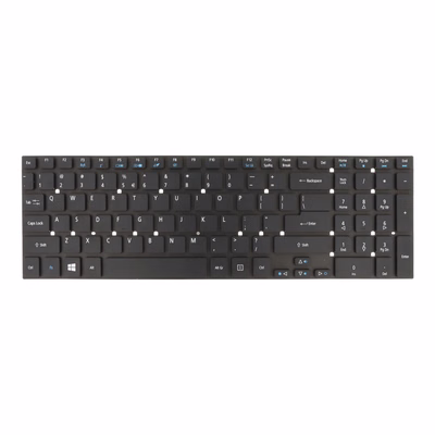 Laptop Keyboards