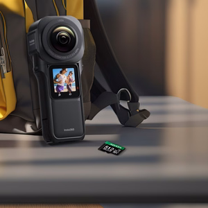 Micro SDXC atminties kortelė ADATA 256GB UHS-I