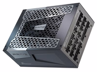 Seasonic Prime PX maitinimo blokas 2200 W 24-pin ATX ATX juodas