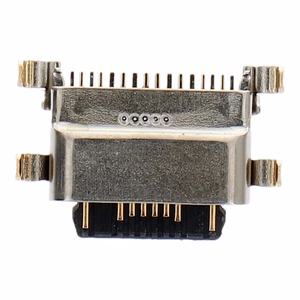 Įkrovimo jungtis XIAOMI Poco X3 pro ORI