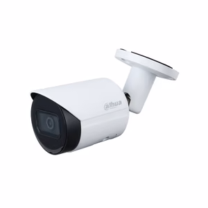 IP tinklo kamera FULL HD HFW2241S-S 2.8mm