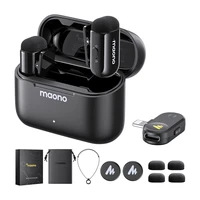 Maono WM622 PB2 Microphone