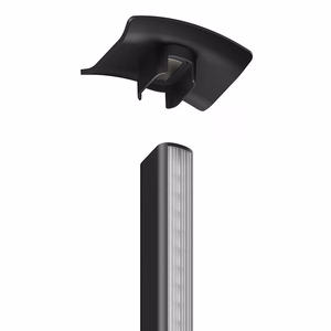 LED šviesos komplektas Yeelight Beam RGBIC Light Bar