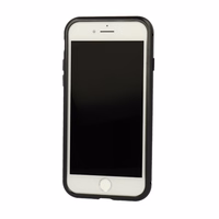 Luphie magnetinis ARC dėklas Samsung Galaxy S8 Plus juodas