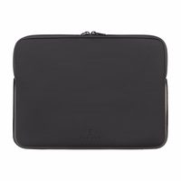 TUCANO Elements 2 - Cover MacBook Pro 14" (juodas)