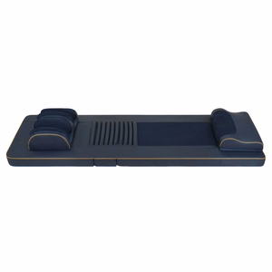 Medivon Yoga PRO Massage Mat