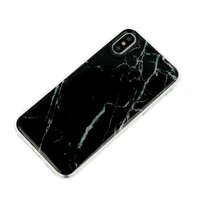Vennus Marble dėklas telefonui Iphone 6/6S (4,7") Dizainas 1