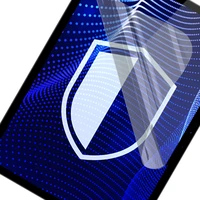 3mk FlexibleGlass Pro hibridinis stiklas iPad Pro 13" 2025 (8 kartos)