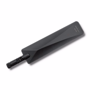 Qoltec 57018 – vidaus visakryptė 4G LTE antena, 7 dBi