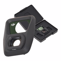 Plačiakampis objektyvo antgalis DJI Air 3