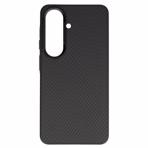 Liavec Carbon Core Dėklas for Samsung Galaxy S26 Plus