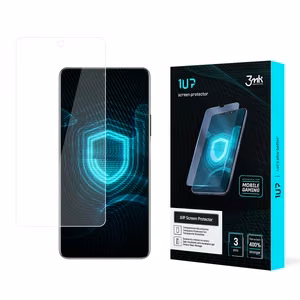 3mk 1UP — защита экрана телефона для Honor X30