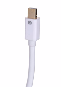 UNITEK Y-6331 sąsajos kortelė/adapteris HDMI