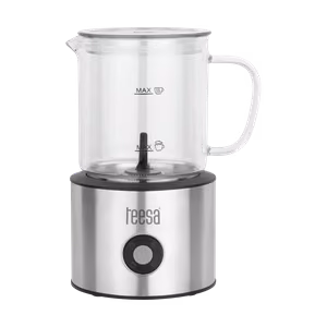 Вспениватель молока AROMA F60