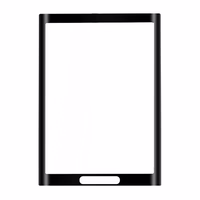 Išlenkto ekrano grūdinta plėvelė Sunnylife, skirta Insta360 X3