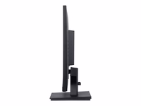 IIYAMA XU2792QSU-B6 27 col. IPS monitorius