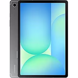 Galaxy Tab S10 FE X516B