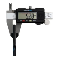 POLYMER BOX baterija IPHONE 15 Pro Max 4422 mAh