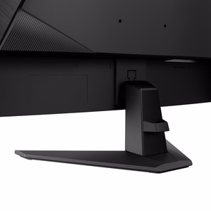 MSI MAG 32C6X monitorius 80 cm (31,5") 1920 x 1080 pikselių Full HD juodas