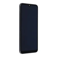 LCD ekranas Xiaomi Redmi 7