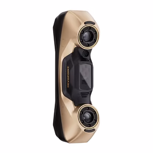 Revopoint MetroY Ultra 3D skeneris - Standard Edition