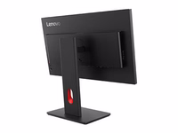 Lenovo ThinkVision T24D-40 23.8" monitorius